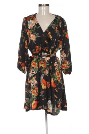 Rochie Unbranded, Mărime XL, Culoare Multicolor, Preț 150,99 Lei, #137465389