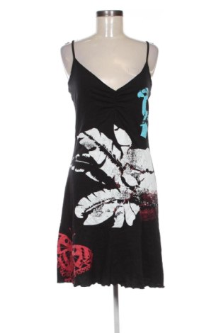 Ruha Bpc Bonprix Collection, Méret M, Szín Sokszínű, Ár 5 029 Ft, #137465433