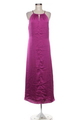 Ruha Blind Date, Méret S, Szín Lila, Ár 7 119 Ft, #137465474
