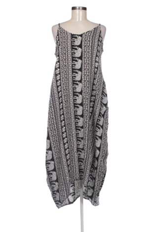 Ruha Unbranded, Méret M, Szín Sokszínű, Ár 6 028 Ft, #137465485