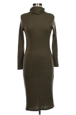 Ruha Unbranded, Méret S, Szín Zöld, Ár 3 581 Ft, #137465523