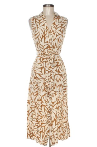Φόρεμα Mango, Μέγεθος S, Χρώμα Πολύχρωμο, Τιμή 28,00 €, #137465552