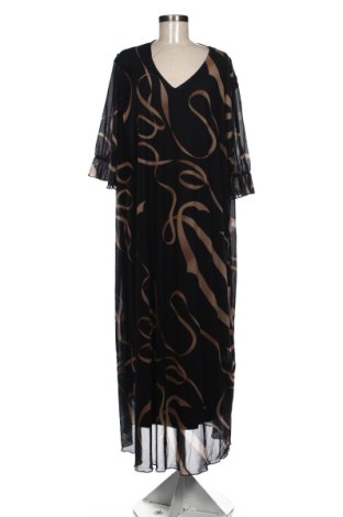 Ruha Unbranded, Méret 4XL, Szín Sokszínű, Ár 9 458 Ft, #137465628