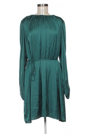 Ruha Unbranded, Méret M, Szín Zöld, Ár 4 829 Ft, #137465650