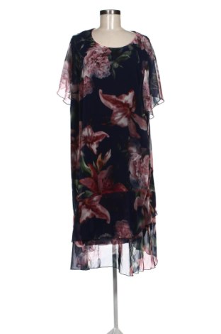 Ruha Unbranded, Méret 3XL, Szín Sokszínű, Ár 7 431 Ft, #137465658