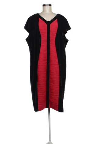 Ruha Unbranded, Méret 3XL, Szín Sokszínű, Ár 6 080 Ft, #137465683