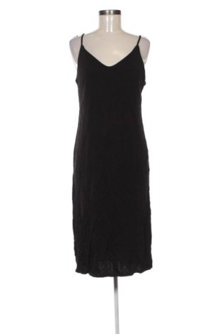 Rochie H&M, Mărime M, Culoare Negru, Preț 129,99 Lei, #137465720