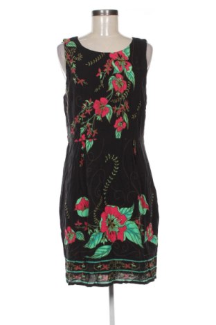 Rochie Fever, Mărime L, Culoare Multicolor, Preț 80,99 Lei, #137465739