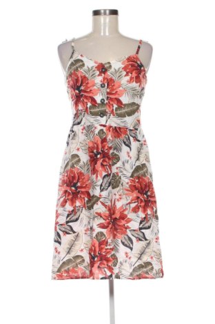 Rochie Esmara, Mărime M, Culoare Multicolor, Preț 69,99 Lei, #137465759