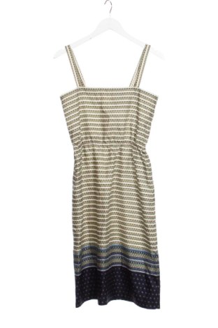 Ruha Unbranded, Méret S, Szín Sokszínű, Ár 4 256 Ft, #137465773