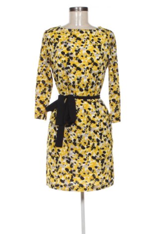 Ruha H&M, Méret S, Szín Sokszínű, Ár 3 069 Ft, #137465778