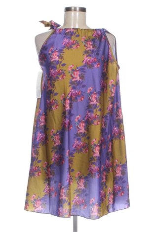 Ruha Unbranded, Méret S, Szín Sokszínű, Ár 13 262 Ft, #137465789