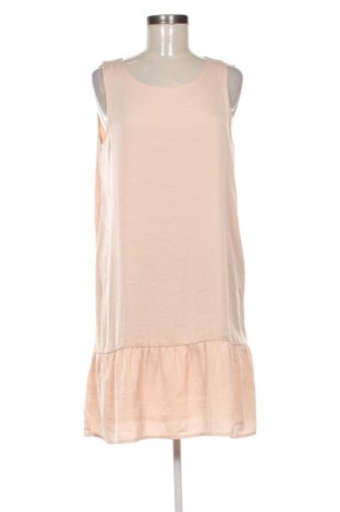 Rochie Pimkie, Mărime M, Culoare Roz, Preț 58,99 Lei, #137465792