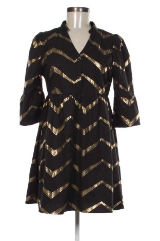Rochie Unbranded, Mărime M, Culoare Multicolor, Preț 120,73 Lei, #137465833