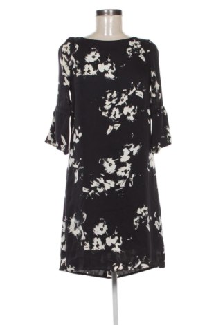 Ruha H&M, Méret S, Szín Sokszínű, Ár 6 479 Ft, #137465834