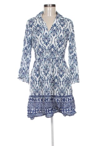 Rochie Jdy, Mărime S, Culoare Multicolor, Preț 35,99 Lei, #137465851