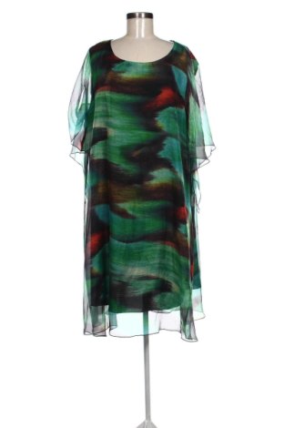 Rochie Unbranded, Mărime XXL, Culoare Multicolor, Preț 100,00 Lei, #137465856