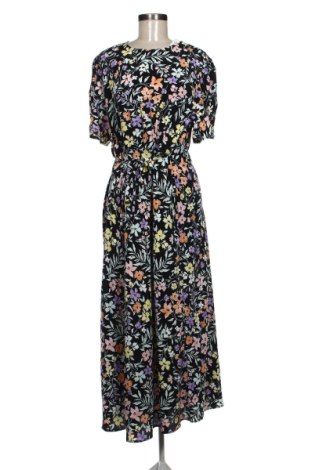 Rochie Primark, Mărime XXL, Culoare Multicolor, Preț 113,00 Lei, #137465901