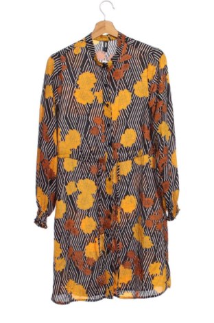 Rochie Eksept, Mărime XS, Culoare Multicolor, Preț 84,99 Lei, #137465907