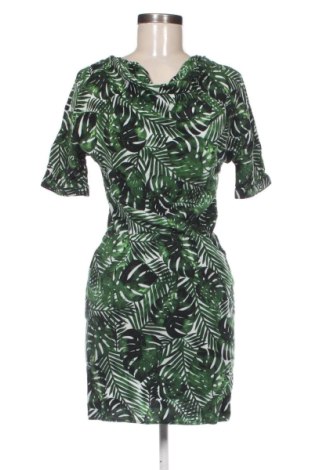 Rochie Reserved, Mărime S, Culoare Multicolor, Preț 89,23 Lei, #137465909
