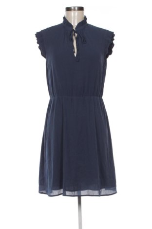 Ruha H&M, Méret M, Szín Kék, Ár 7 129 Ft, #137465925