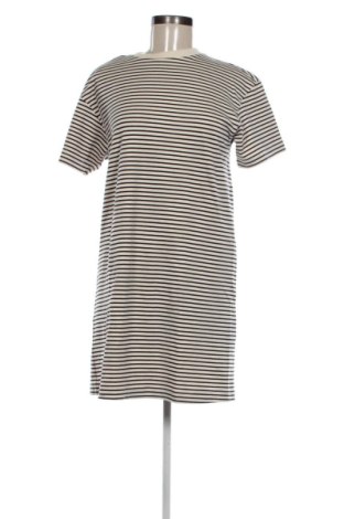 Ruha Aware by Vero Moda, Méret L, Szín Sokszínű, Ár 6 738 Ft, #137465938