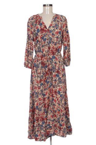 Rochie Tom Tailor, Mărime M, Culoare Multicolor, Preț 127,99 Lei, #137465952