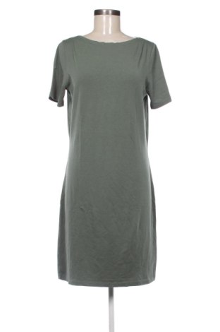 Rochie Vero Moda, Mărime M, Culoare Verde, Preț 57,74 Lei, #137465972