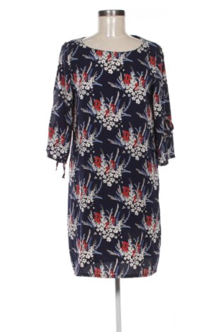 Rochie Unbranded, Mărime S, Culoare Multicolor, Preț 94,99 Lei, #137465991
