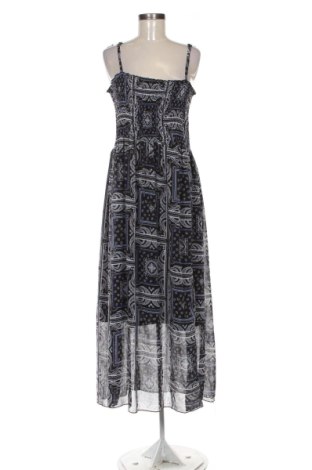 Rochie Janina, Mărime 4XL, Culoare Multicolor, Preț 109,99 Lei, #137466047