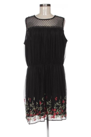 Rochie Kiabi, Mărime XL, Culoare Multicolor, Preț 79,99 Lei, #137466123