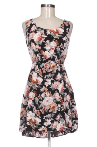 Rochie ONLY, Mărime S, Culoare Multicolor, Preț 89,23 Lei, #137466164