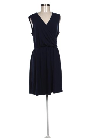 Rochie Vero Moda, Mărime M, Culoare Albastru, Preț 62,99 Lei, #137466202