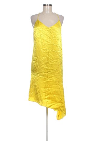 Ruha Mango, Méret L, Szín Sárga, Ár 7 092 Ft, #137466267