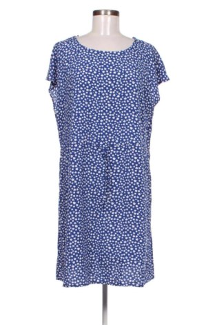 Sukienka Tom Tailor, Rozmiar XL, Kolor Kolorowy, Cena 88,90 zł, #137466300