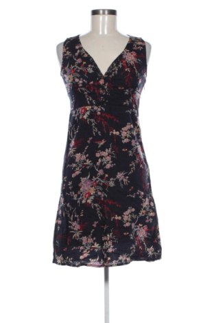 Rochie Unbranded, Mărime XS, Culoare Multicolor, Preț 47,24 Lei, #137466478