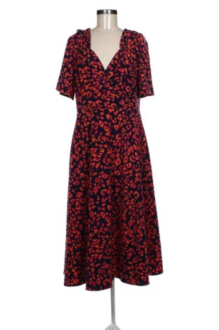 Ruha Unbranded, Méret XL, Szín Sokszínű, Ár 11 890 Ft, #137466493