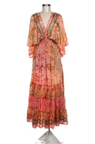 Ruha Unbranded, Méret XL, Szín Sokszínű, Ár 6 891 Ft, #137466534
