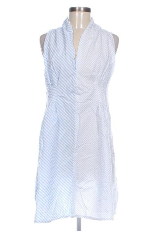 Rochie Boohoo, Mărime M, Culoare Multicolor, Preț 68,24 Lei, #137466601
