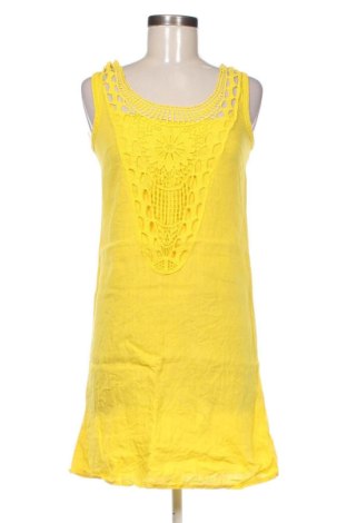 Ruha Monti, Méret XS, Szín Sárga, Ár 6 738 Ft, #137466610