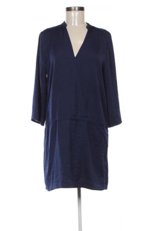 Рокля H&M, Размер M, Цвят Син, Цена 21,47 €, #137466625