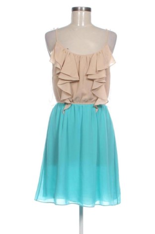 Rochie Portmans, Mărime M, Culoare Multicolor, Preț 94,48 Lei, #137466629