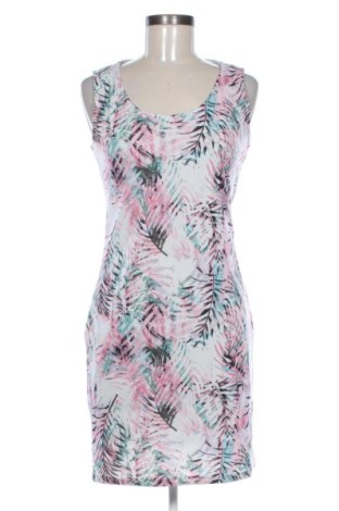 Rochie Nkd, Mărime S, Culoare Multicolor, Preț 68,24 Lei, #137466634