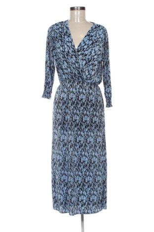 Ruha Pull&Bear, Méret L, Szín Sokszínű, Ár 5 659 Ft, #137466637