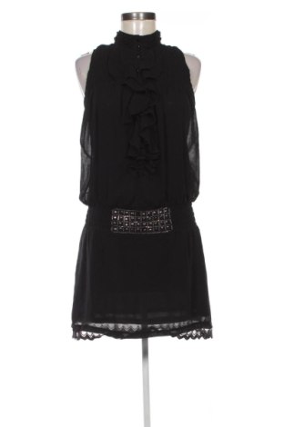 Rochie An'ge, Mărime M, Culoare Negru, Preț 100,99 Lei, #137466714