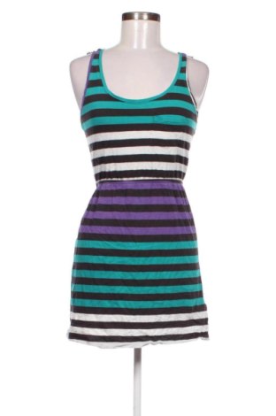 Sukienka H&M, Rozmiar S, Kolor Kolorowy, Cena 67,74 zł, #137466724