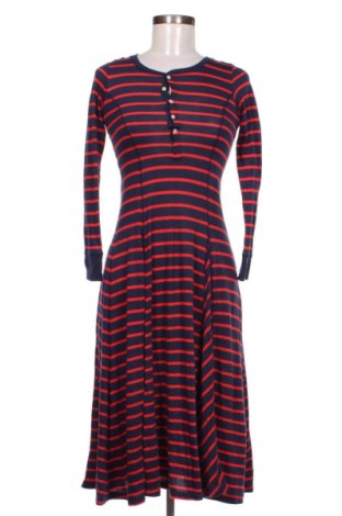 Sukienka Ralph Lauren, Rozmiar S, Kolor Kolorowy, Cena 436,05 zł, #137466733