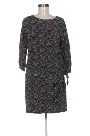Rochie Comptoir Des Cotonniers, Mărime M, Culoare Multicolor, Preț 143,99 Lei, #137466739