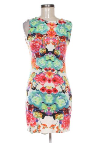 Rochie H&M, Mărime S, Culoare Multicolor, Preț 52,49 Lei, #137466747