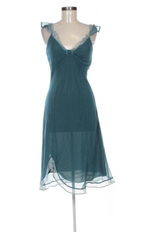 Rochie Unbranded, Mărime M, Culoare Verde, Preț 139,99 Lei, #137466758